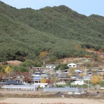 덕산가구마을 이미지